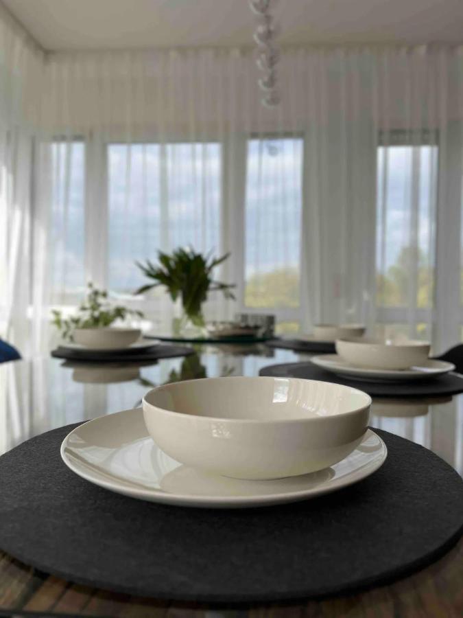 Ferienwohnung Milla Weissach im Tal Exterior foto