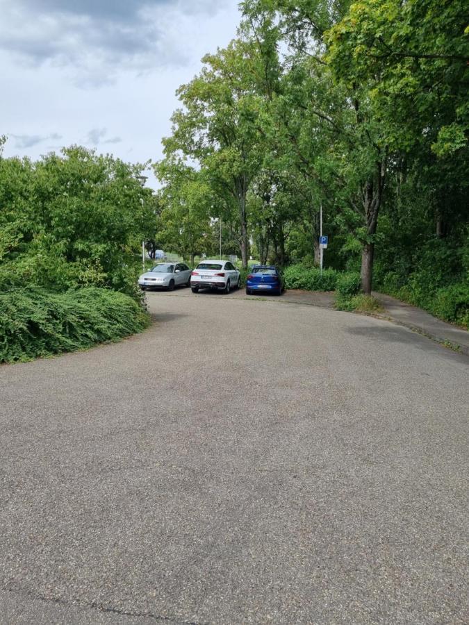 Ferienwohnung Milla Weissach im Tal Exterior foto