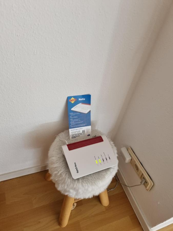 Ferienwohnung Milla Weissach im Tal Exterior foto